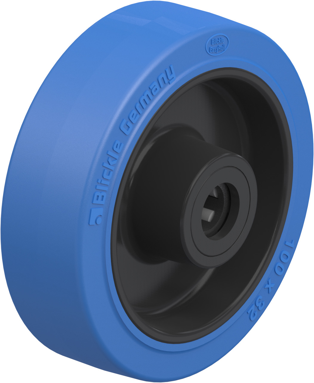 POEV 100/12R-SB