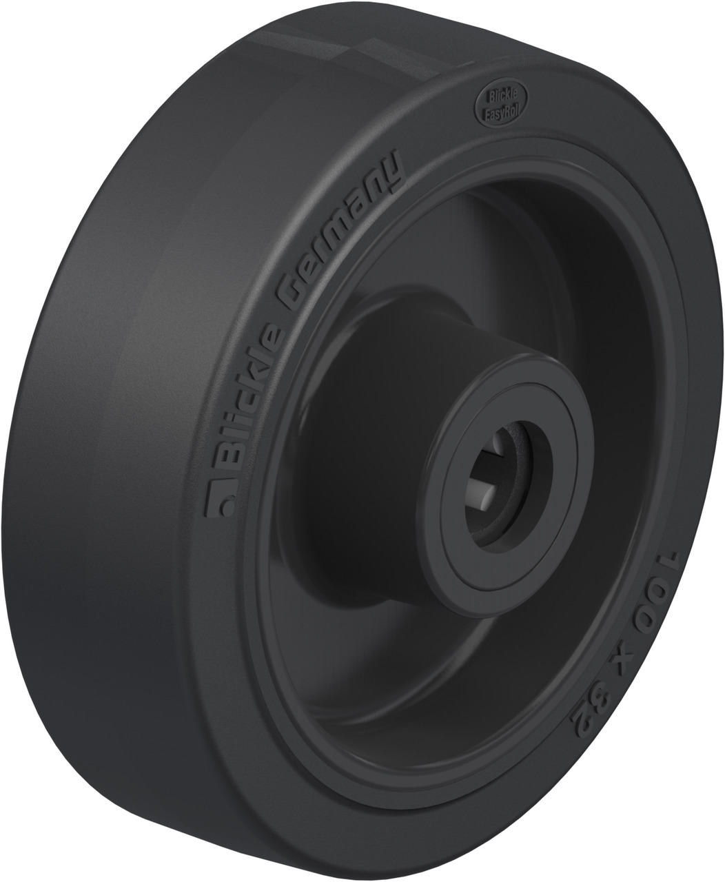 POEV 100/12R