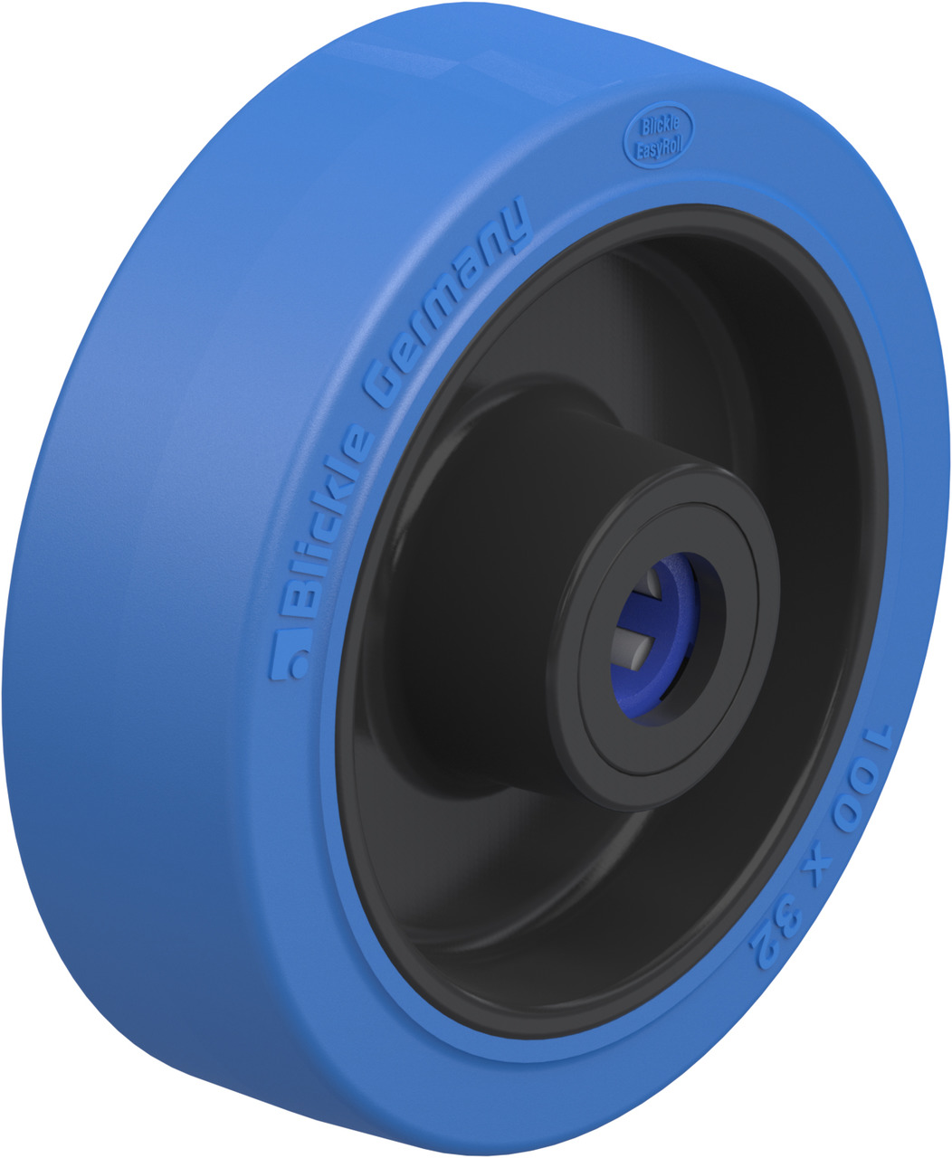 POEV 100/12XR-SB