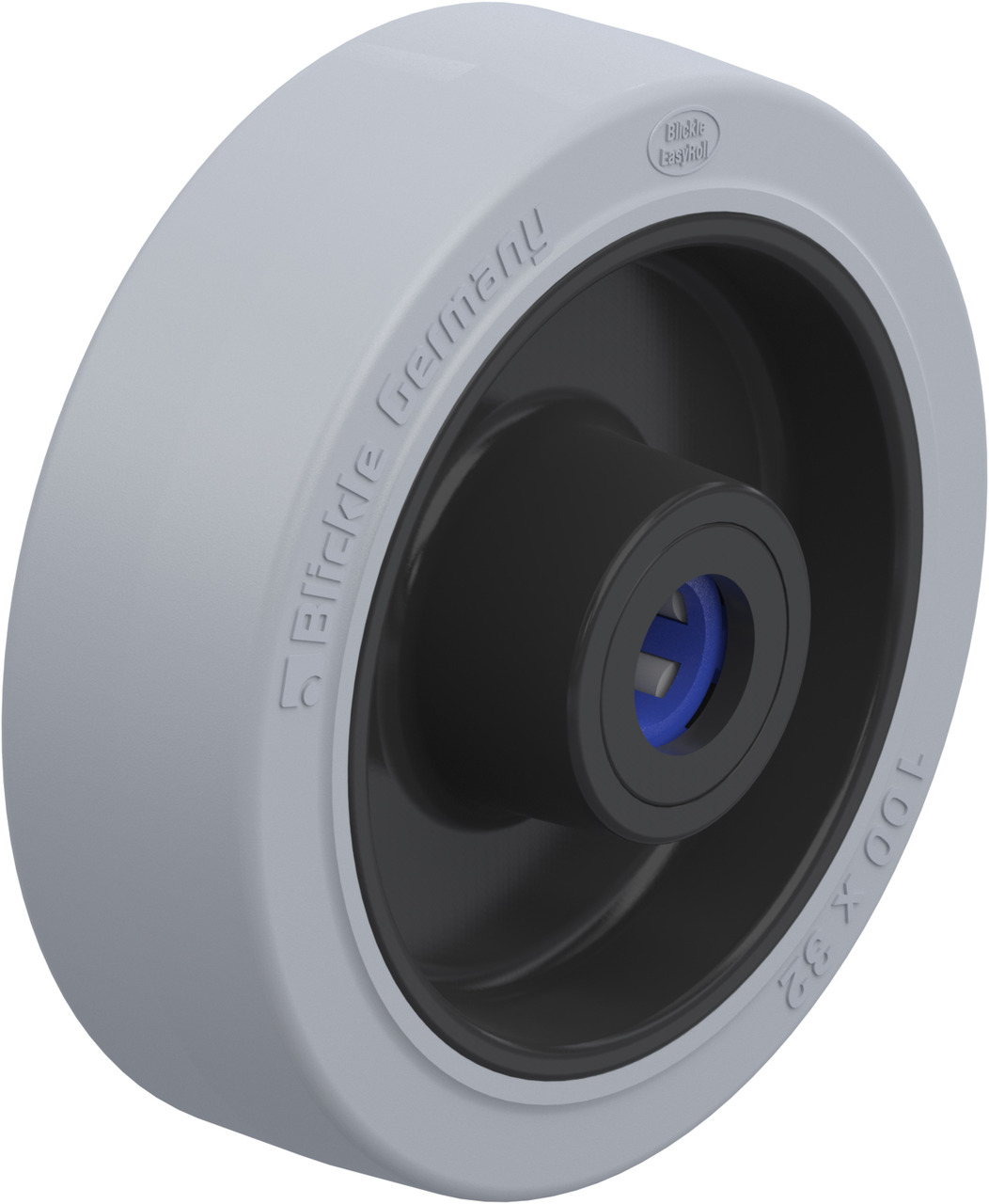 POEV 100/12XR-SG