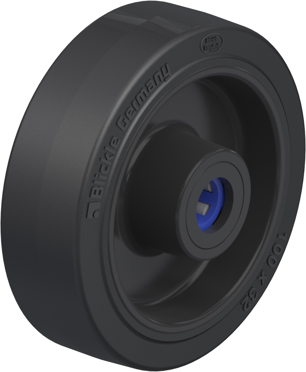 POEV 100/12XR