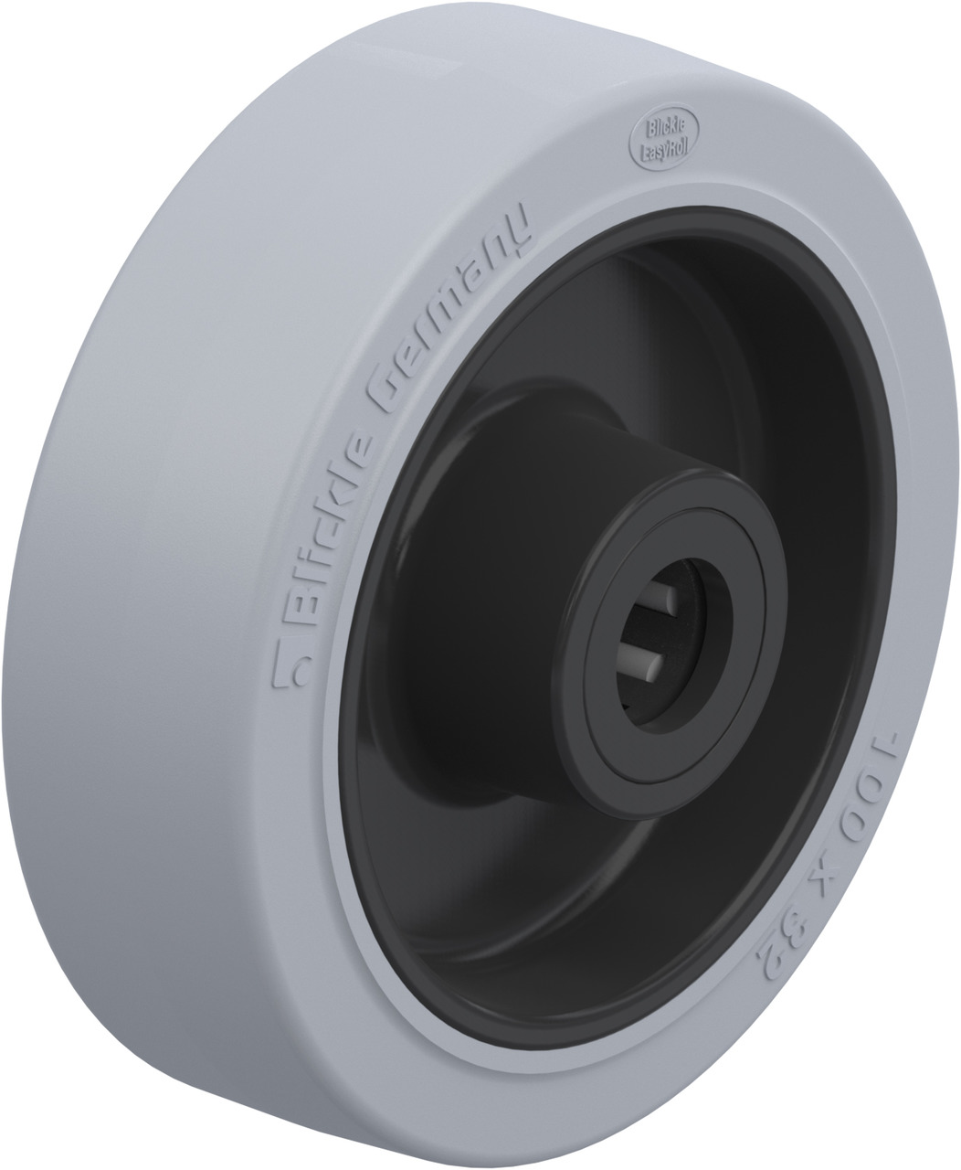 POEV 100/15R-SG