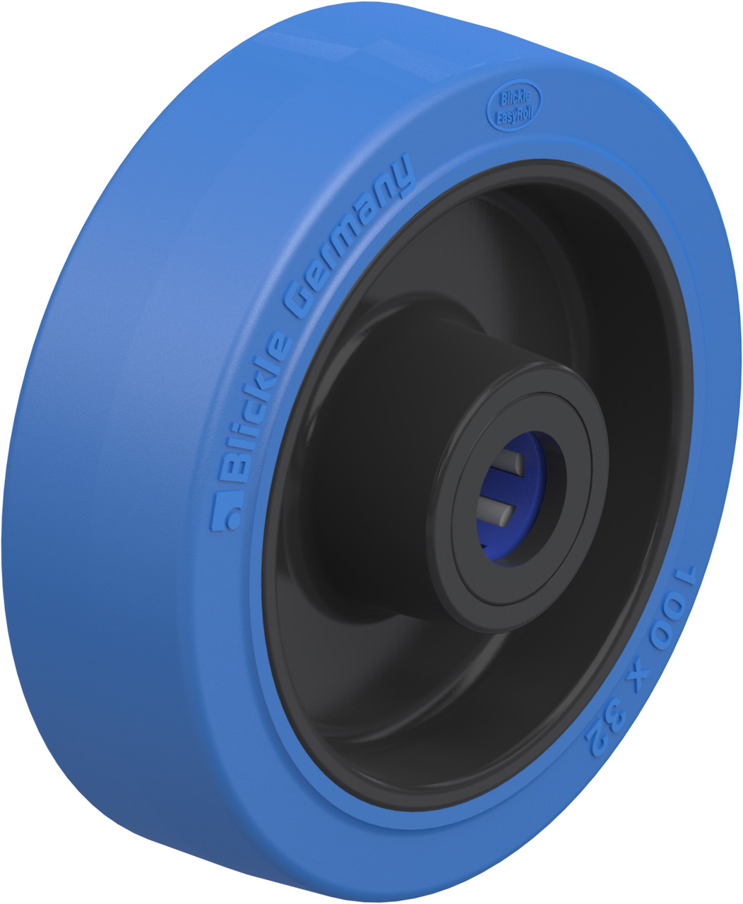 POEV 100/15XR-SB