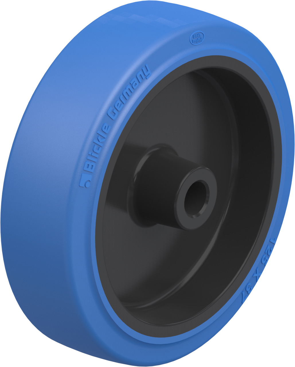 POEV 125/12G-SB