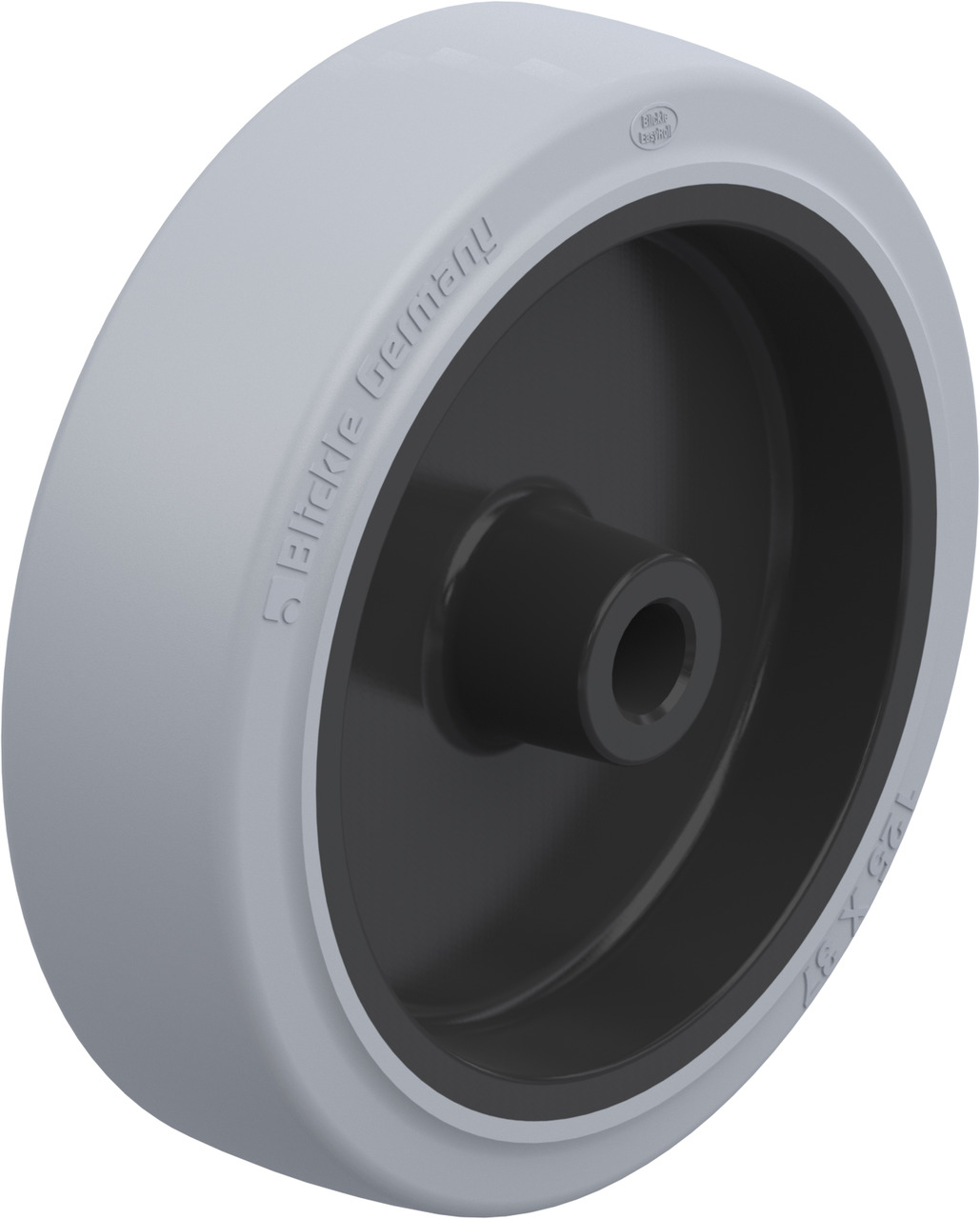 POEV 125/12G-SG