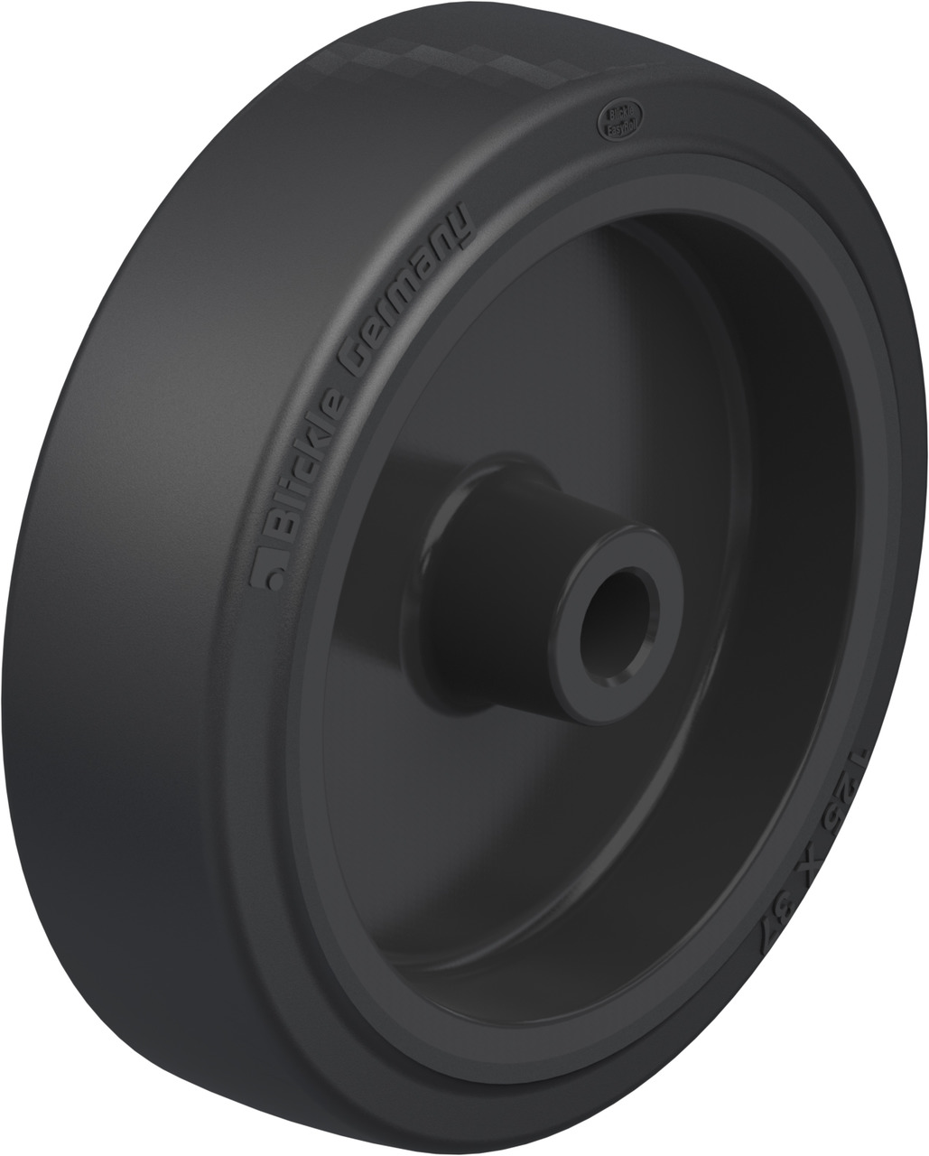 POEV 125/12G