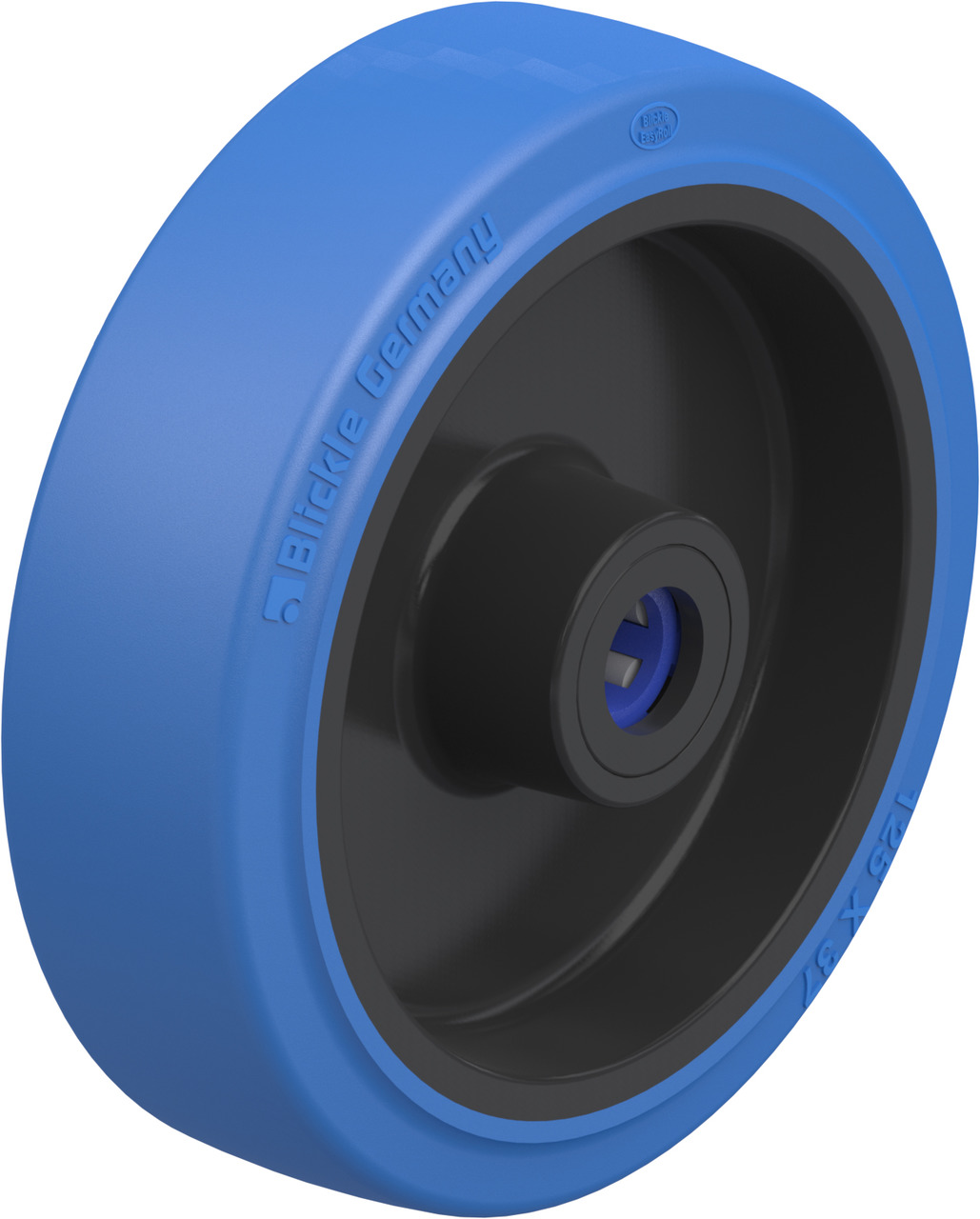 POEV 125/12R-SB