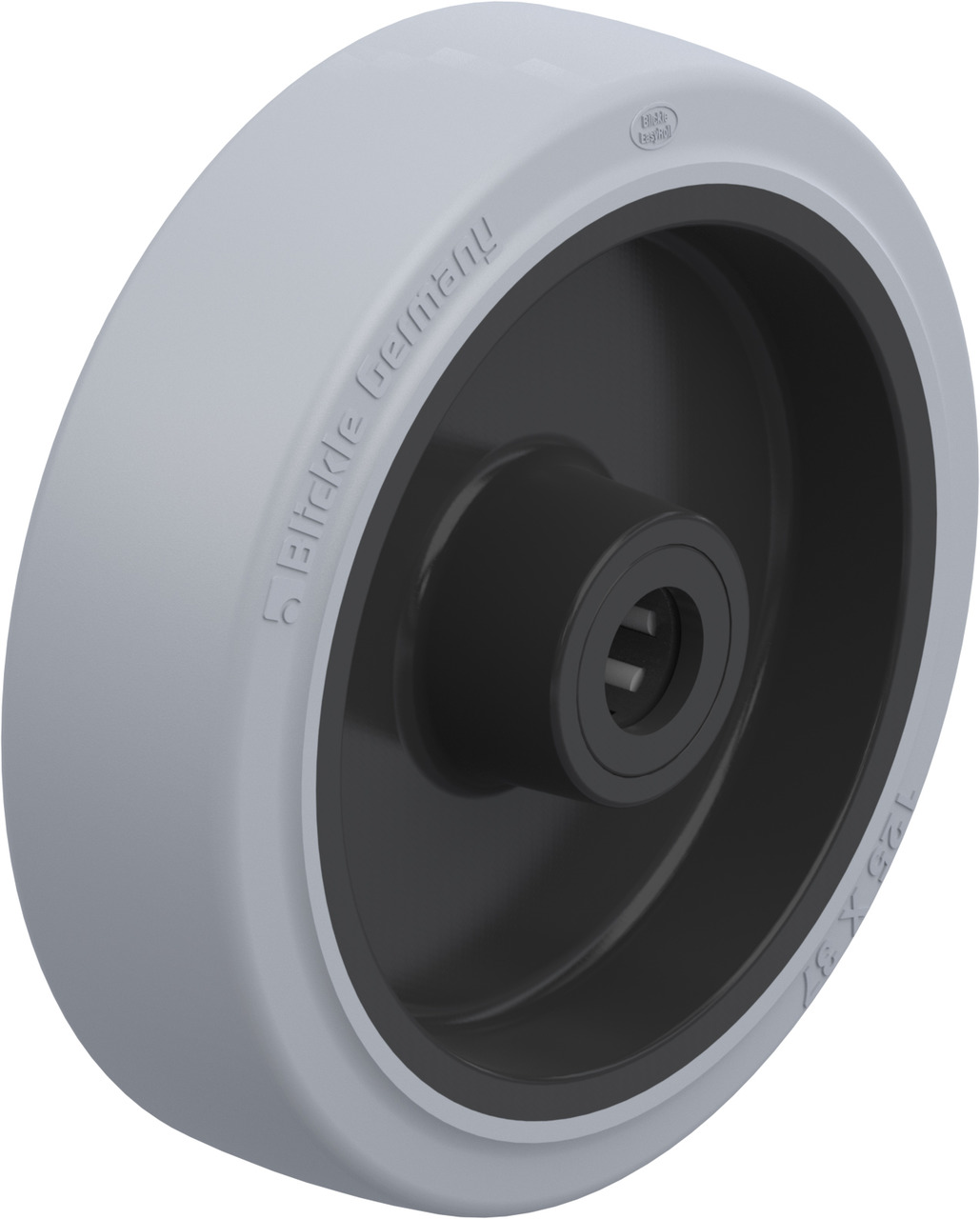 POEV 125/15R-SG