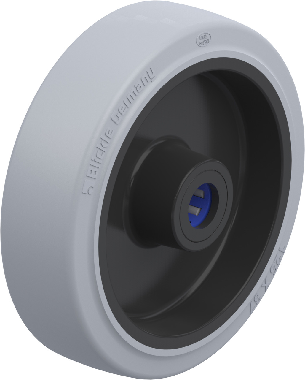POEV 125/15XR-SG