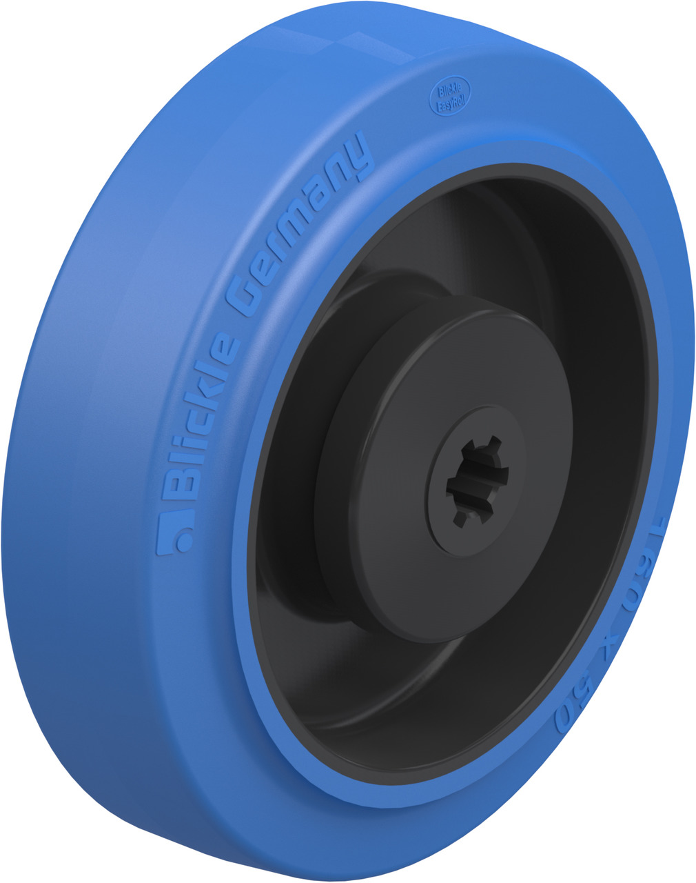 POEV 160/12KA-SB