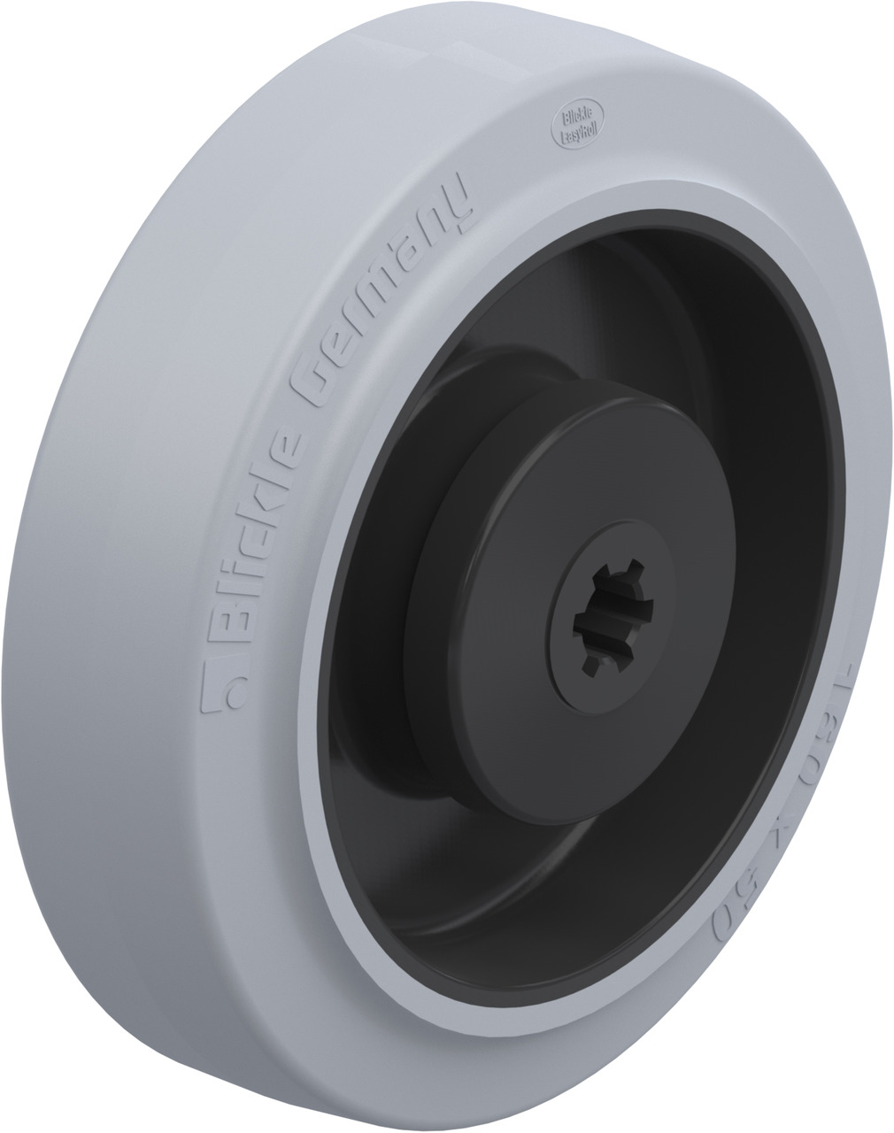 POEV 160/12KA-SG