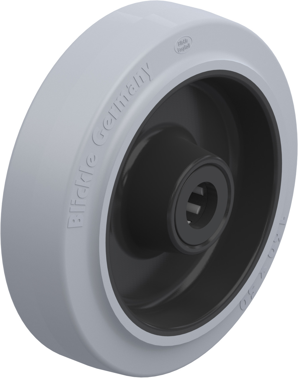 POEV 160/20R-SG