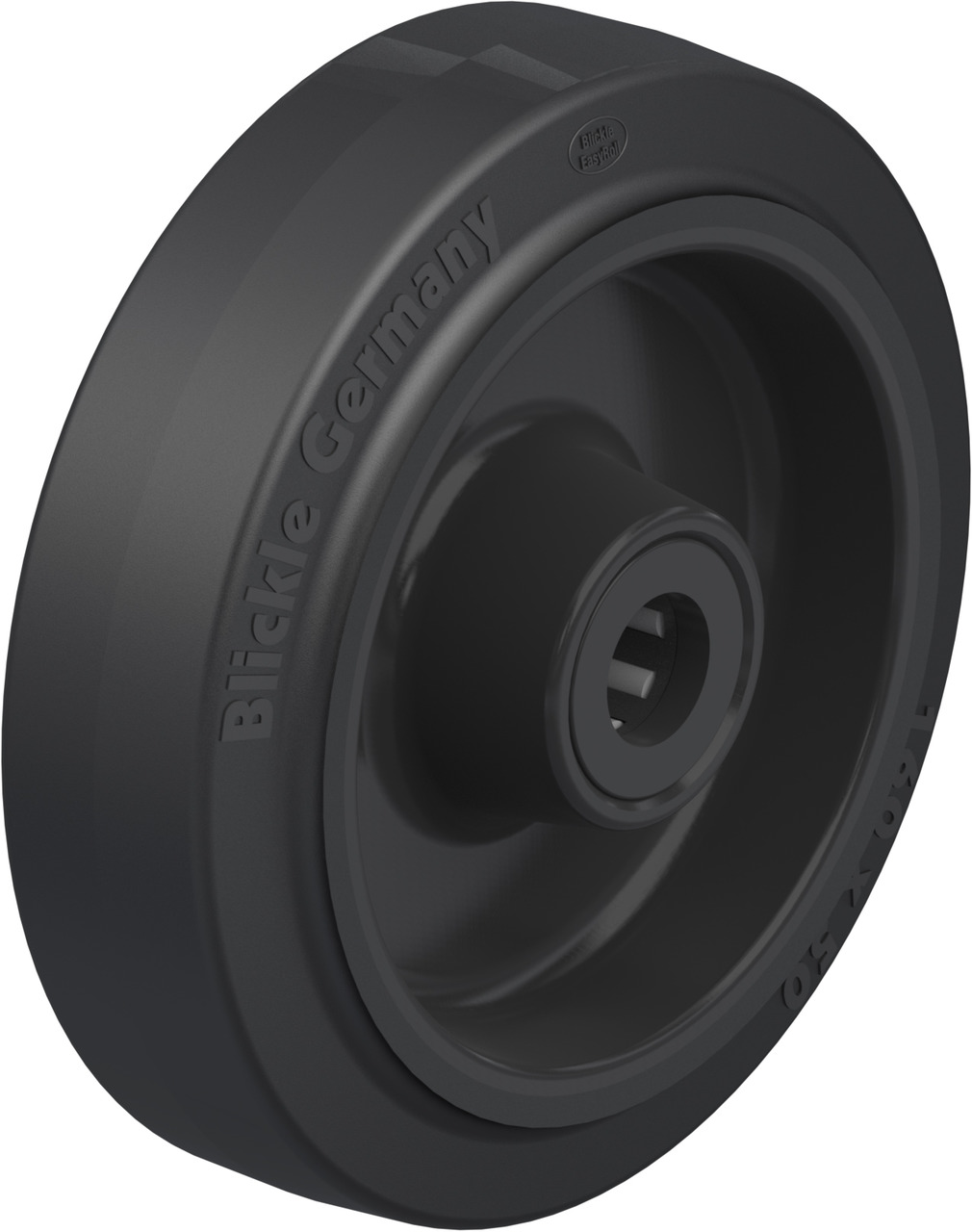 POEV 160/20R