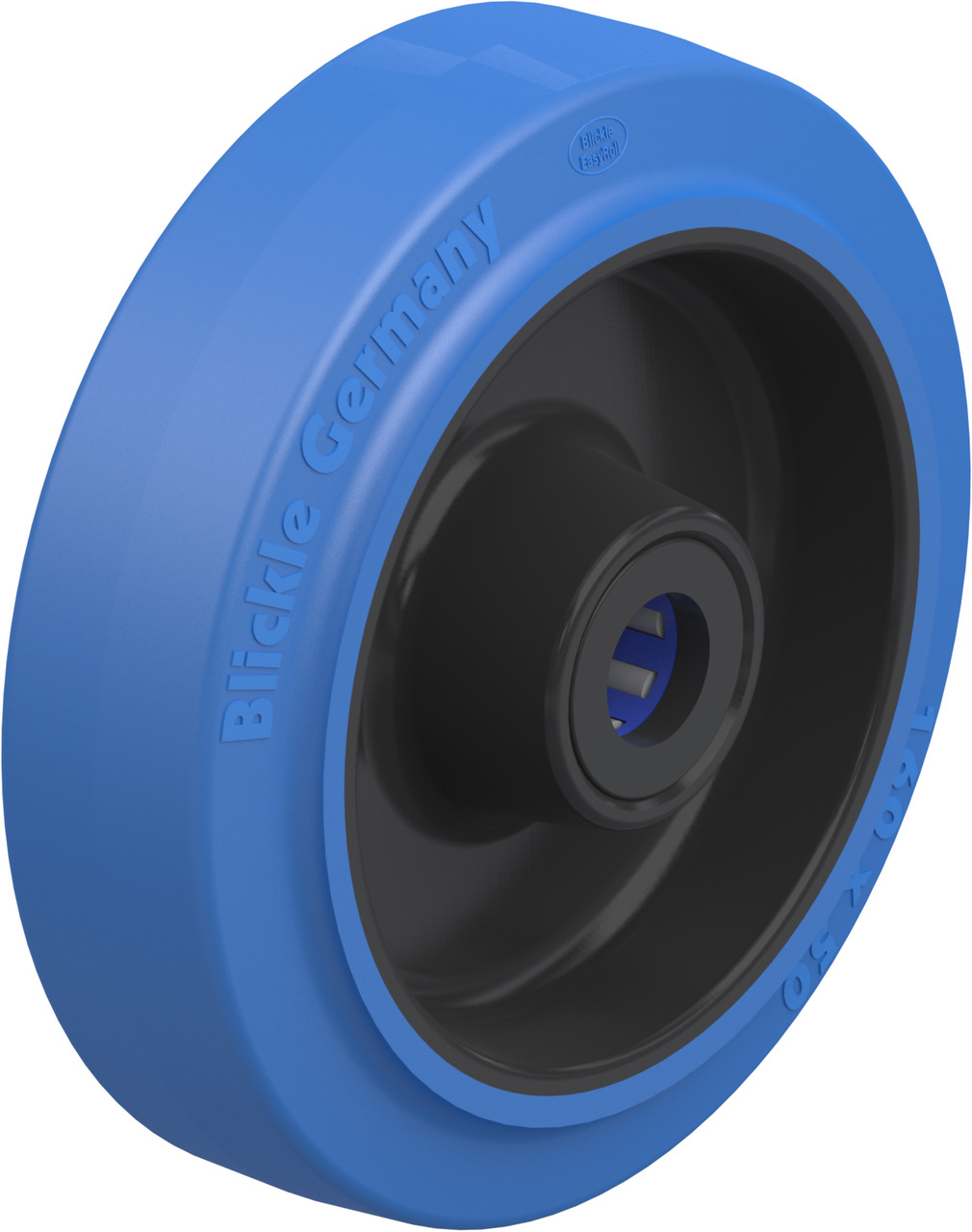 POEV 160/20XR-SB