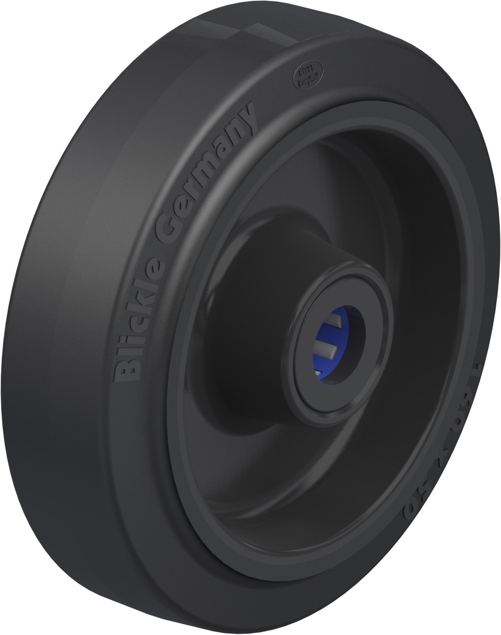 POEV 160/20XR