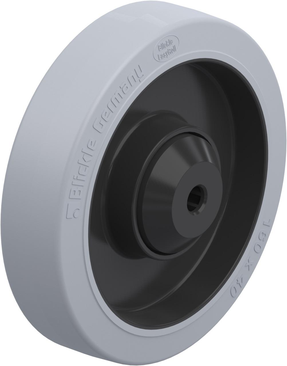POEV 161/12KA-SG