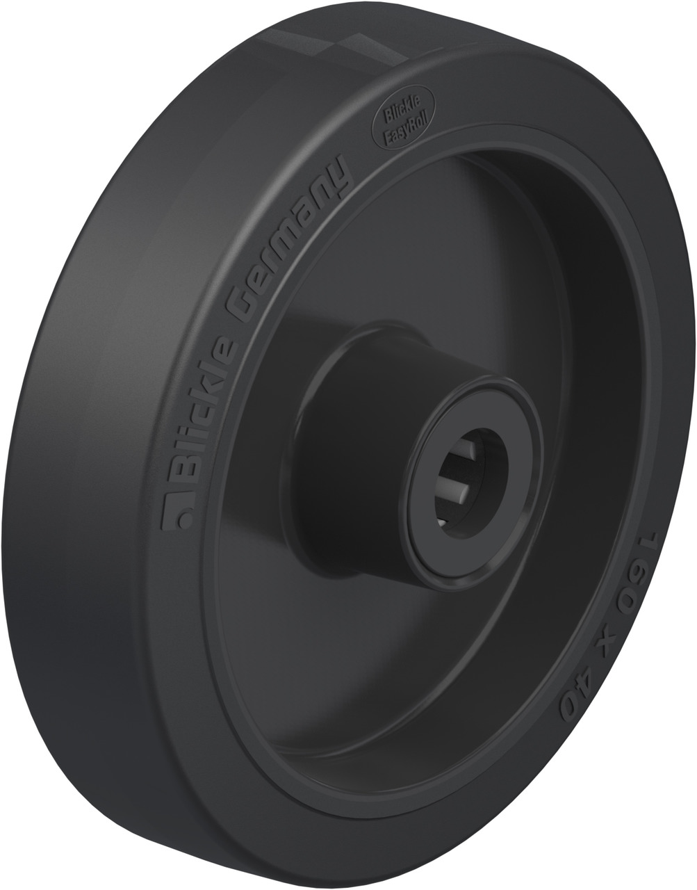 POEV 161/20R