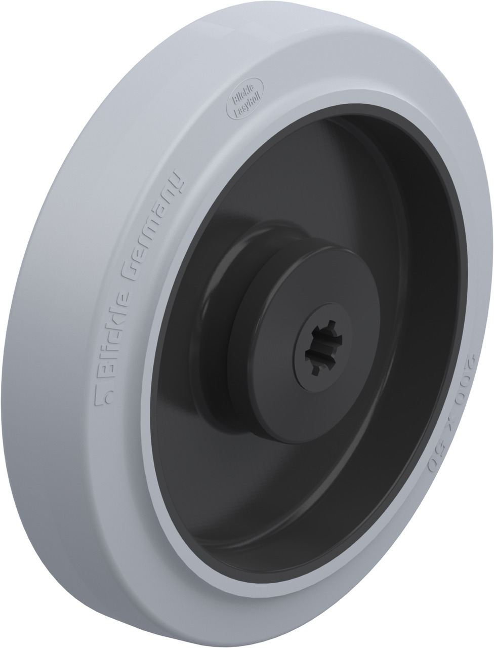 POEV 200/12KA-SG
