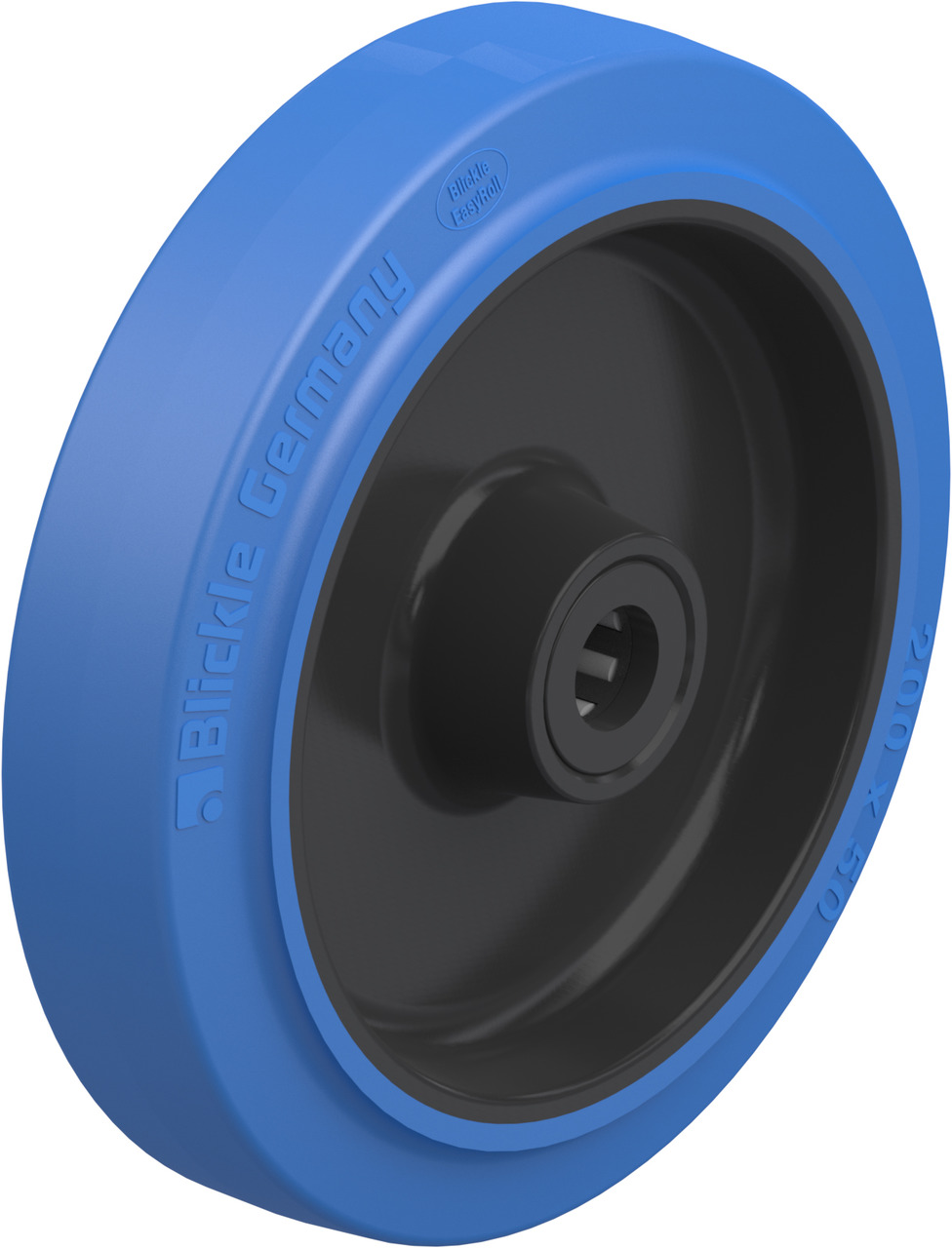 POEV 200/20R-SB