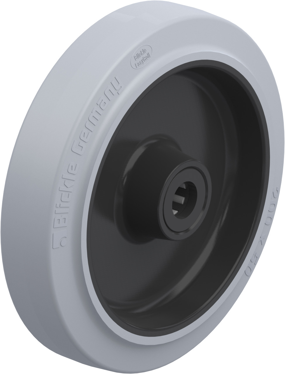 POEV 200/20R-SG