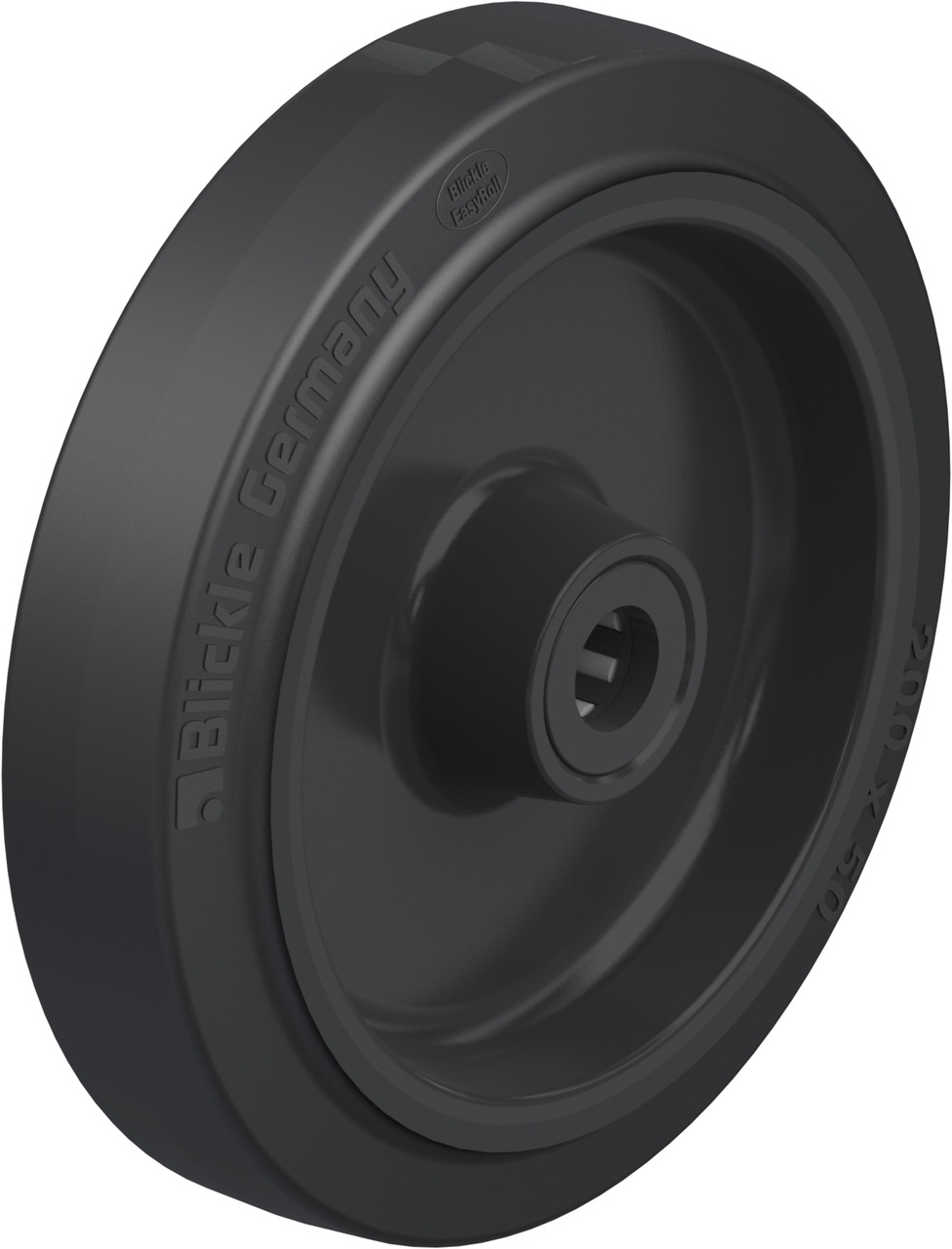 POEV 200/20R
