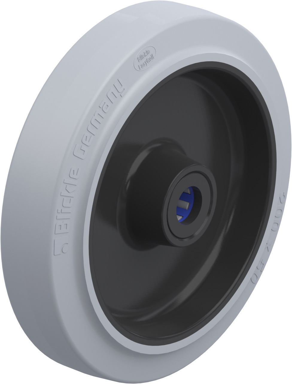 POEV 200/20XR-SG