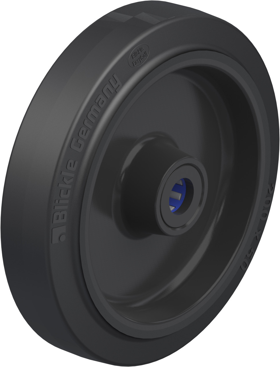 POEV 200/20XR