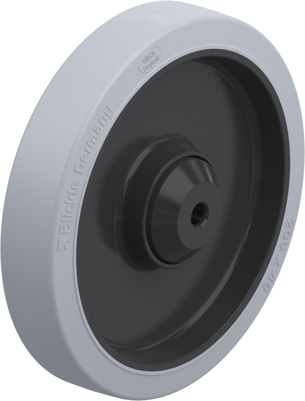 POEV 201/12KA-SG