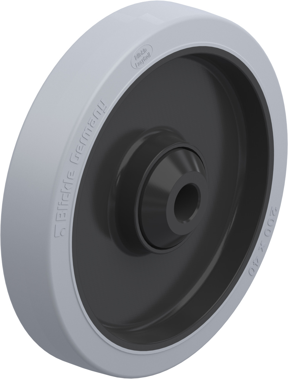 POEV 201/20KA-SG