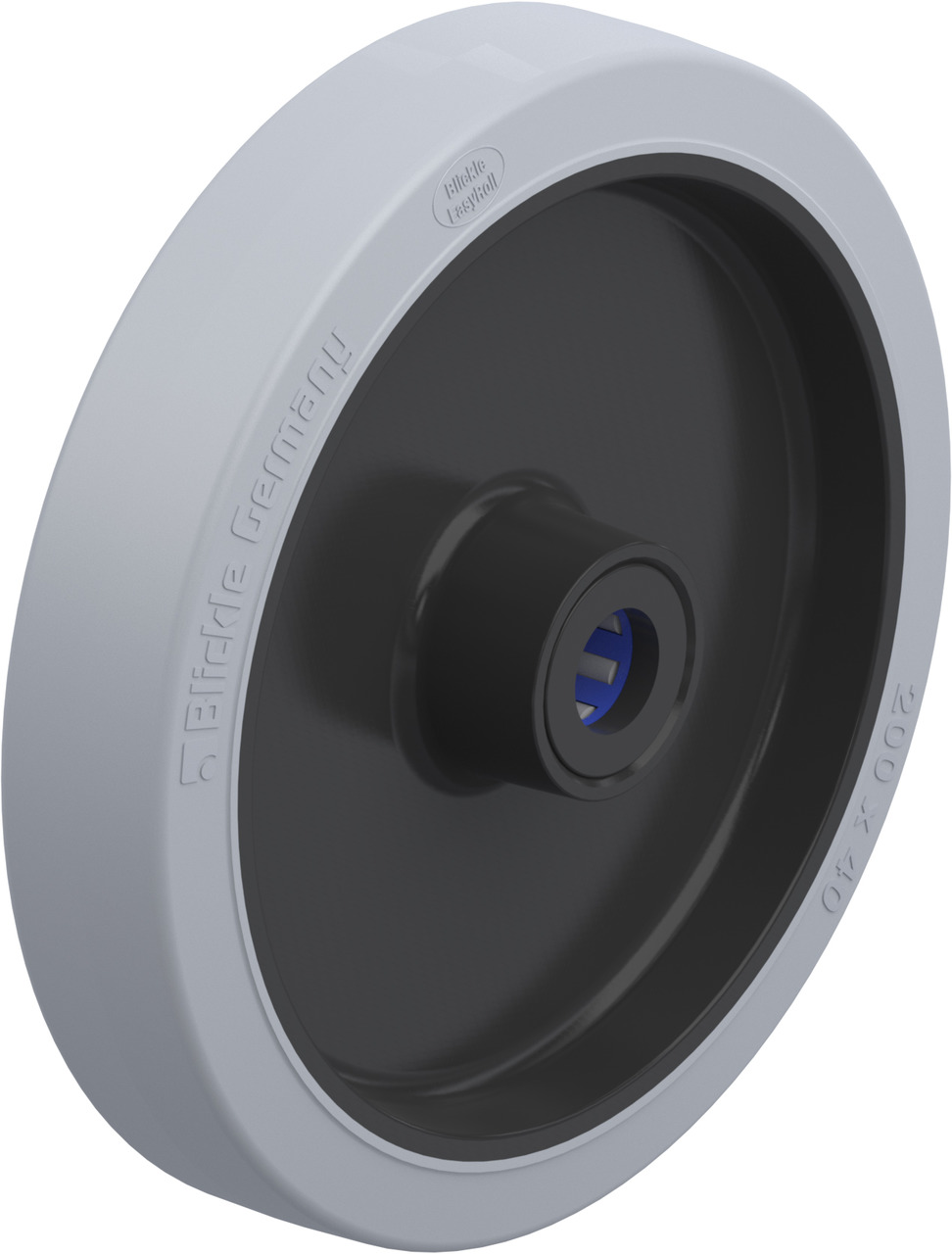 POEV 201/20XR-SG