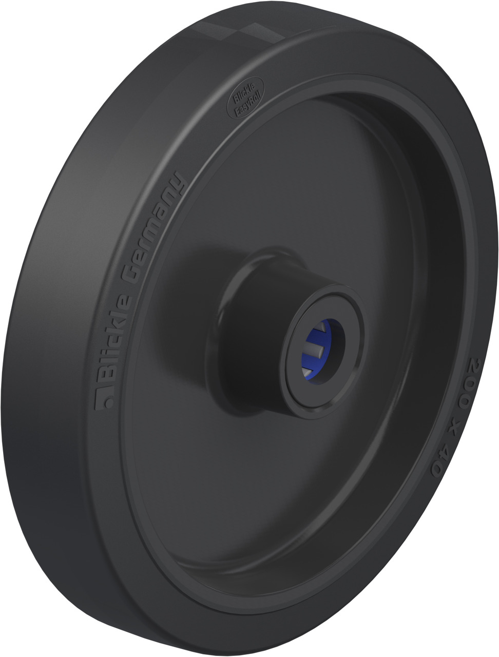POEV 201/20XR
