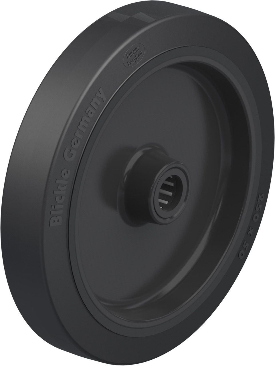 POEV 250/25R