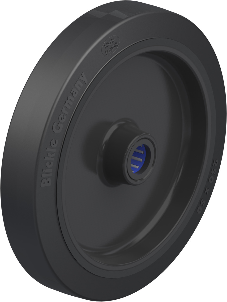 POEV 250/25XR