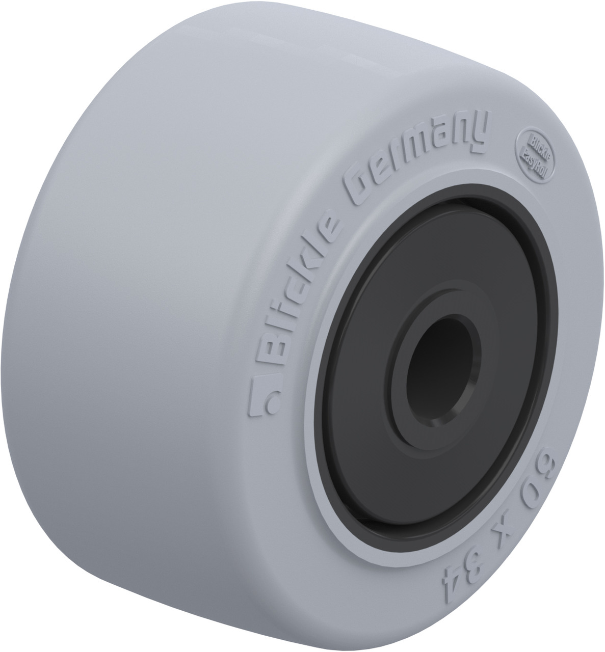 POEV 60/10KF-SG