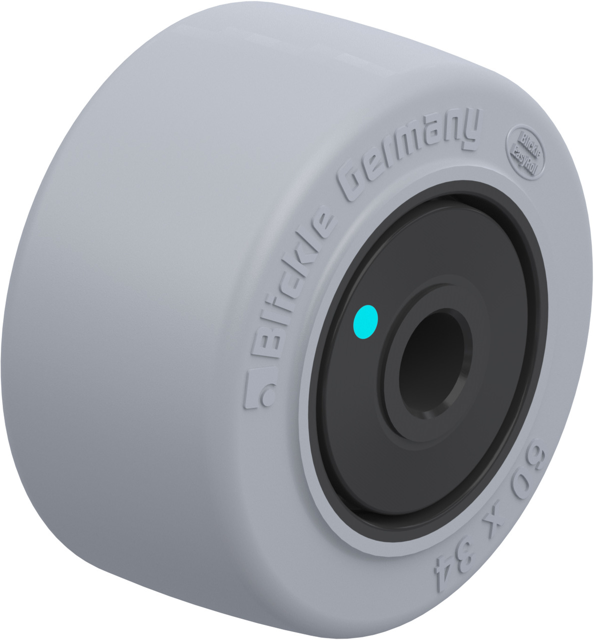 POEV 60/10KFD-SG