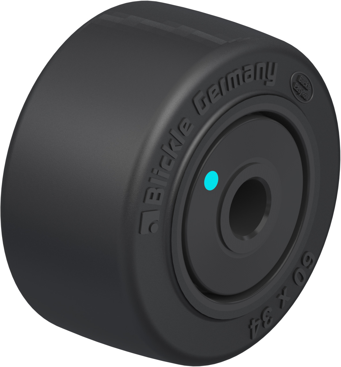 POEV 60/10KFD