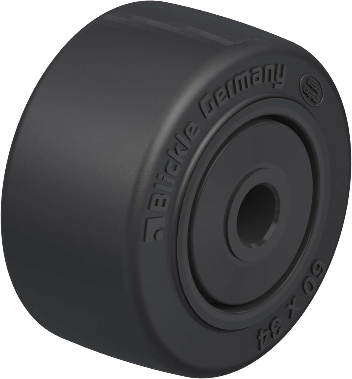 POEV 60/10KF