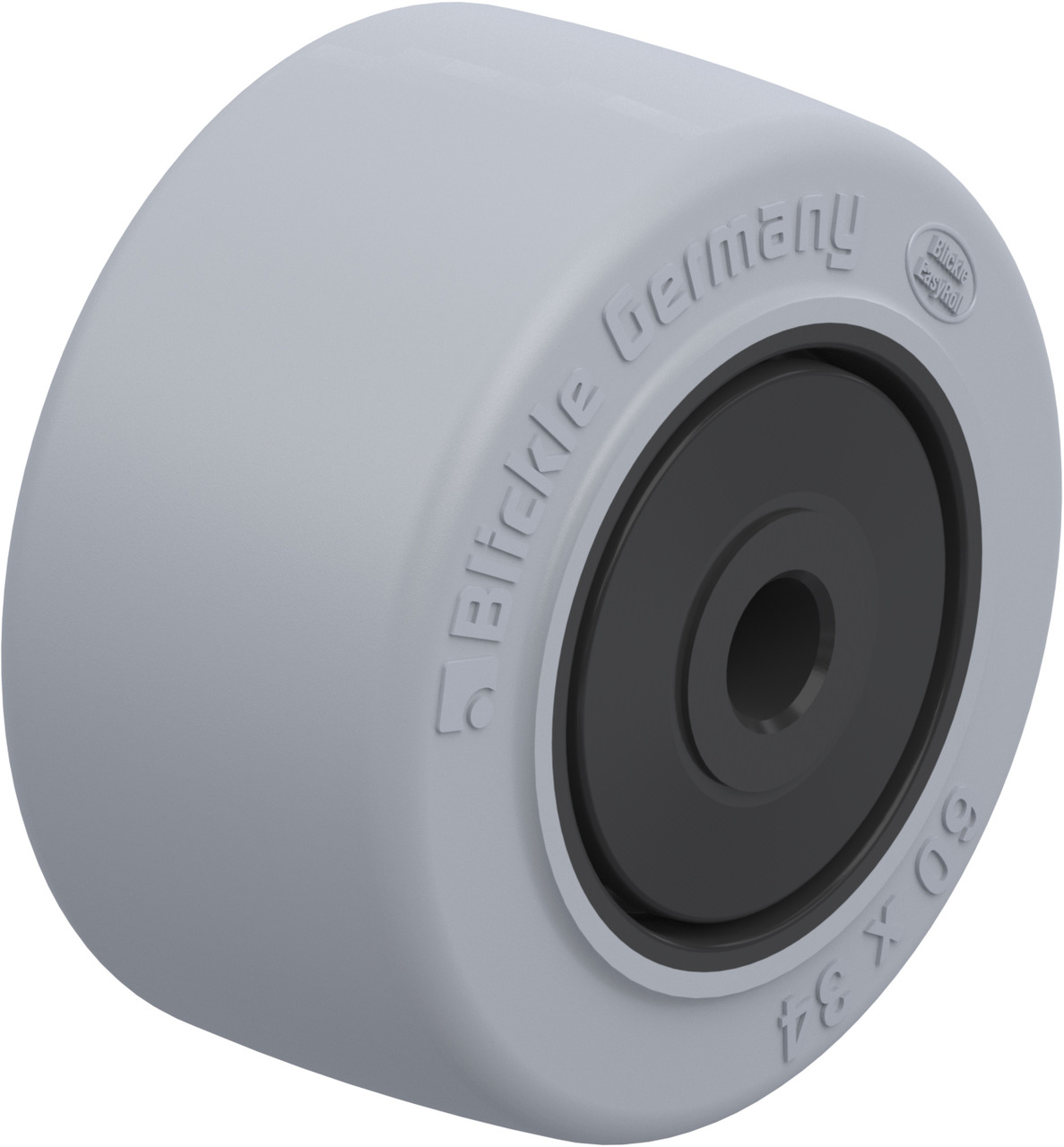 POEV 60/8KF-SG