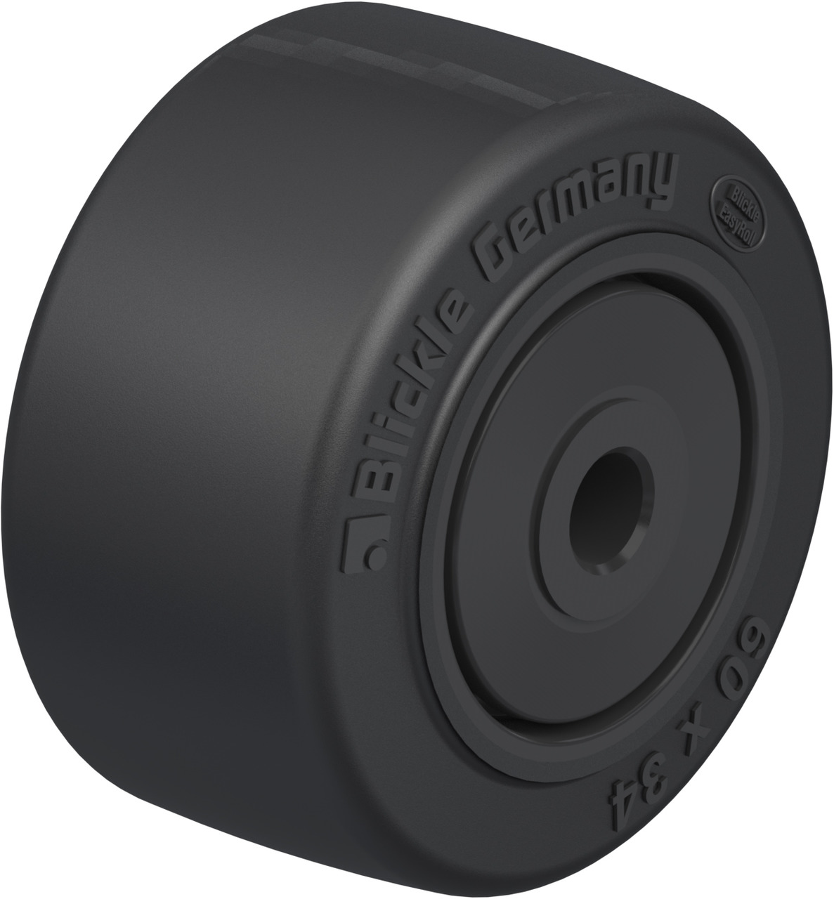 POEV 60/8KF