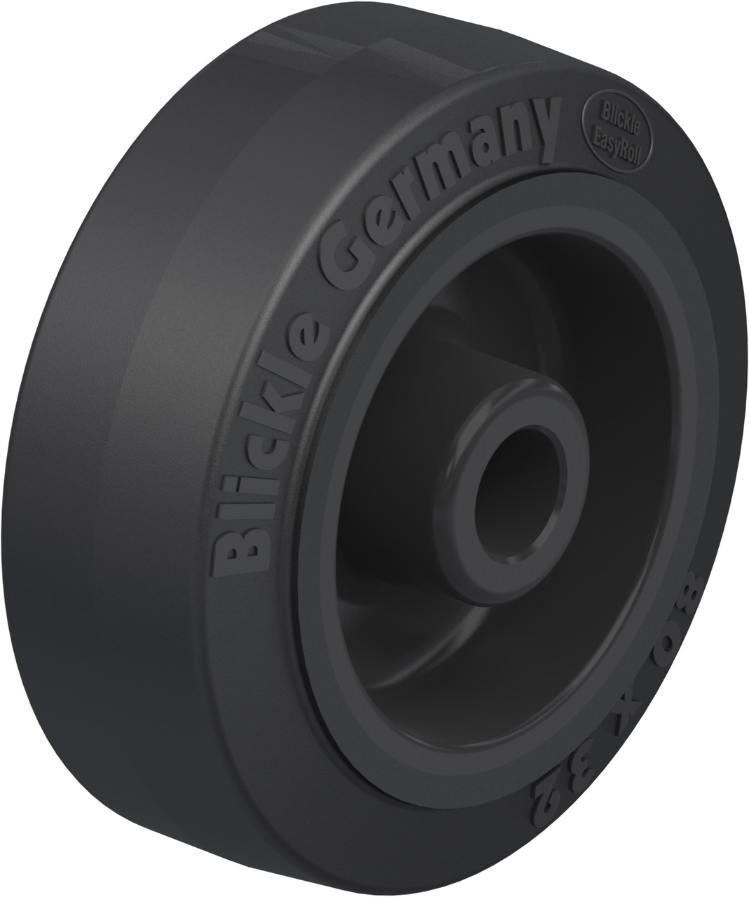 POEV 80/12G