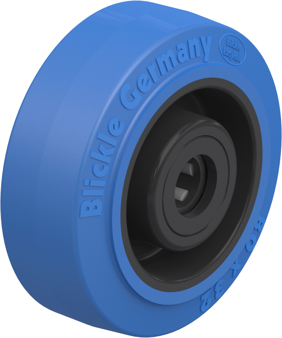 POEV 80/12R-SB