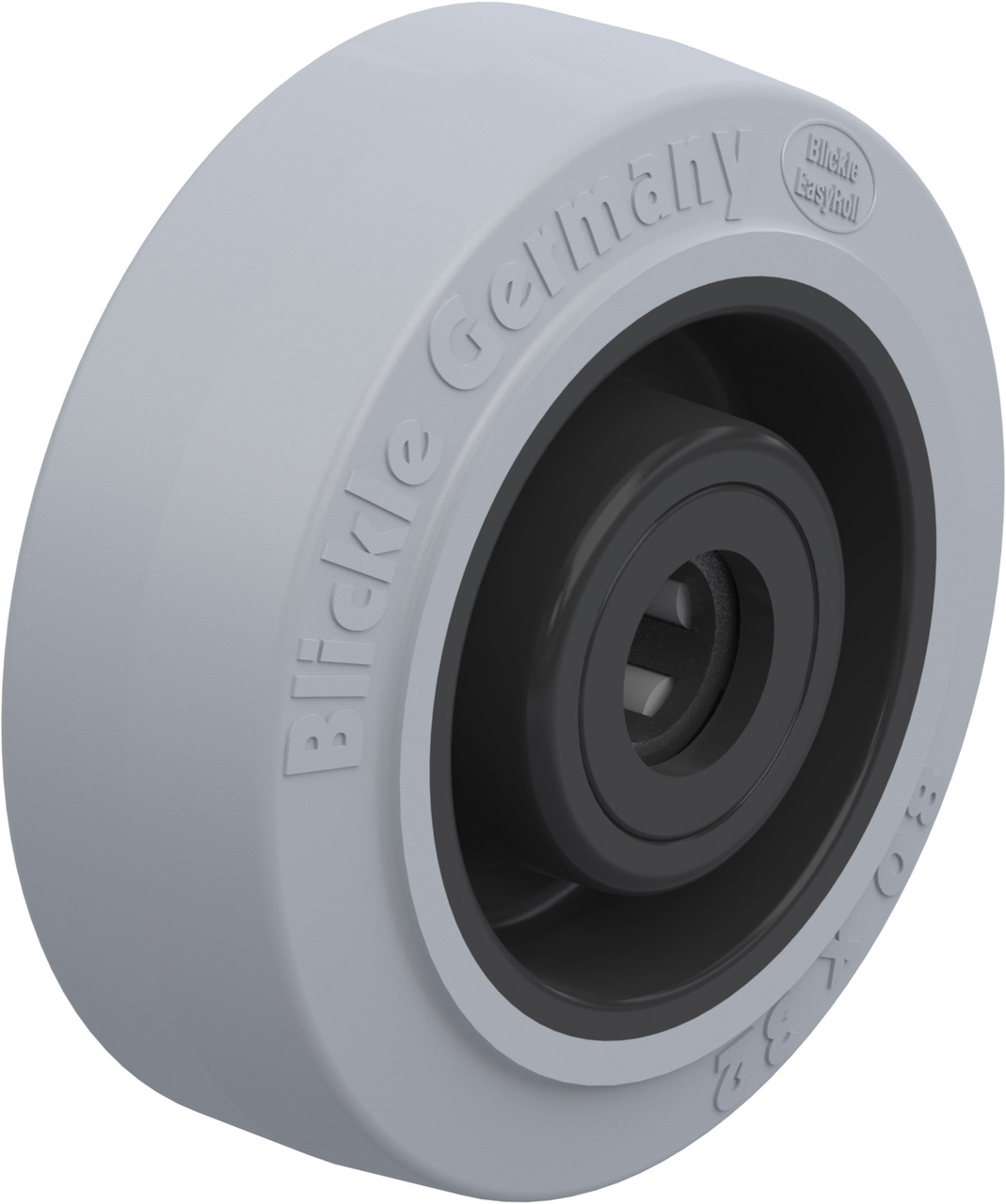 POEV 80/12R-SG