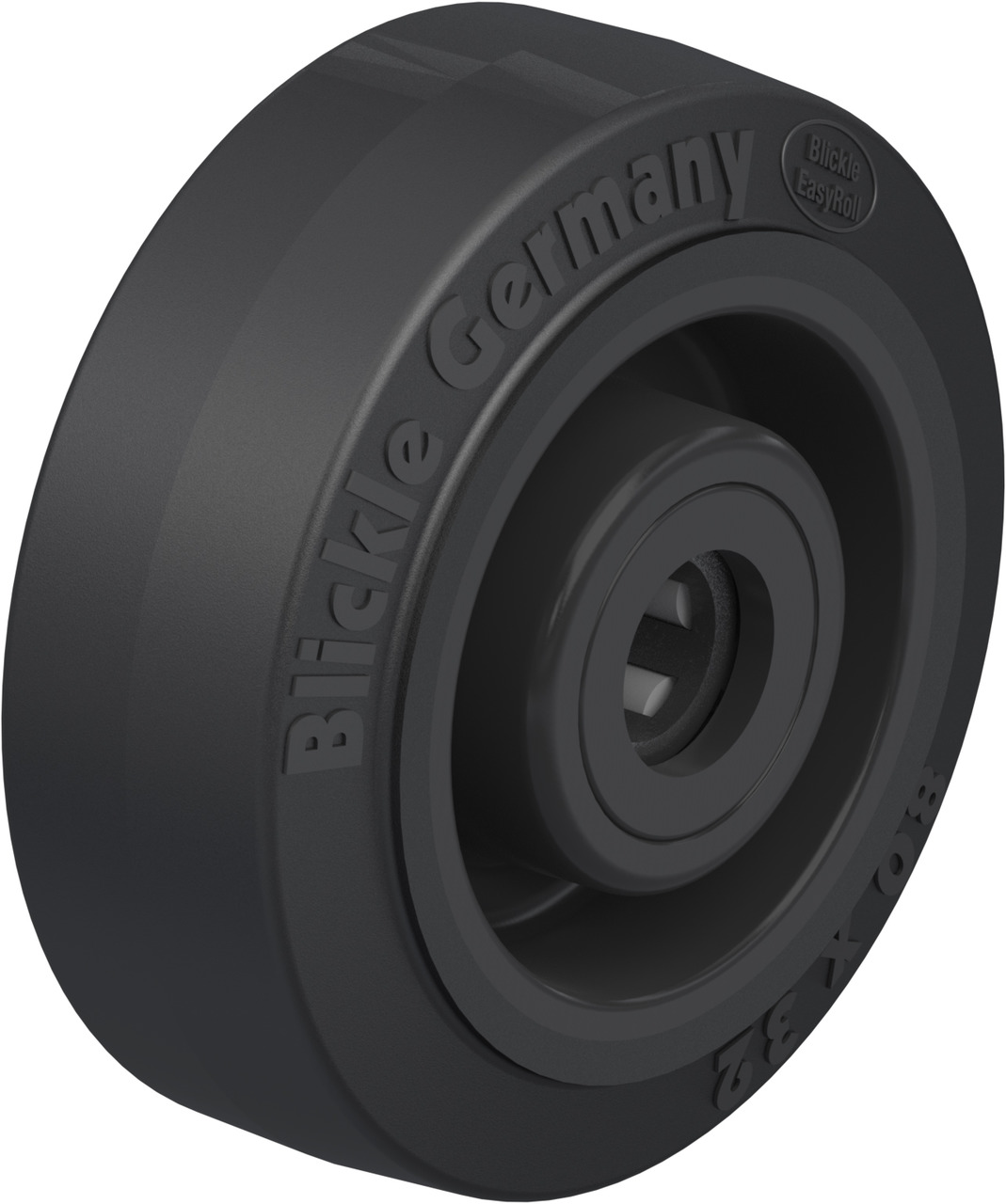 POEV 80/12R