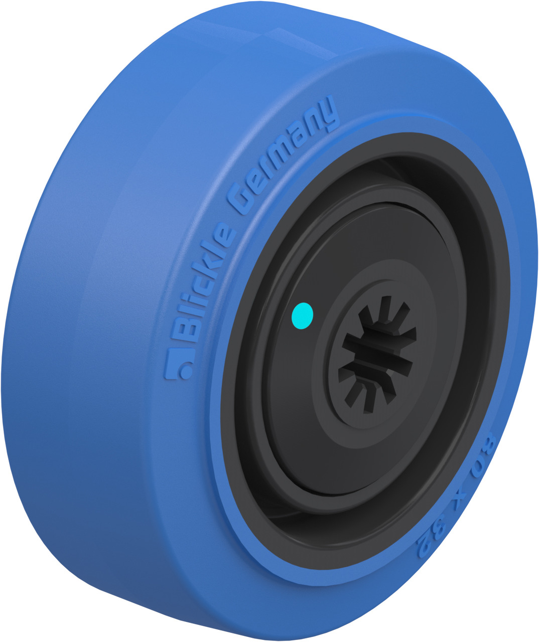 POEV 80/8KFD-SB
