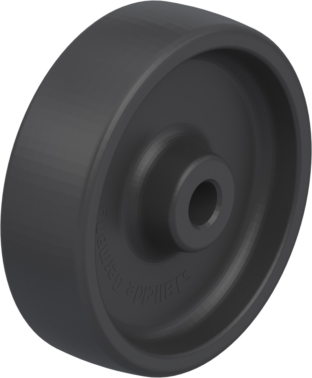 POHI 100/12-35G
