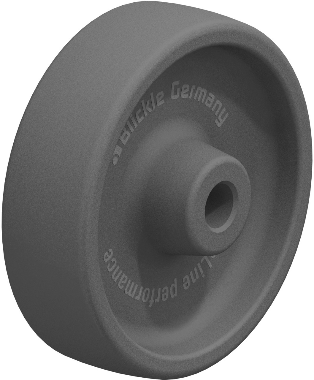 POHI 100/12-45G