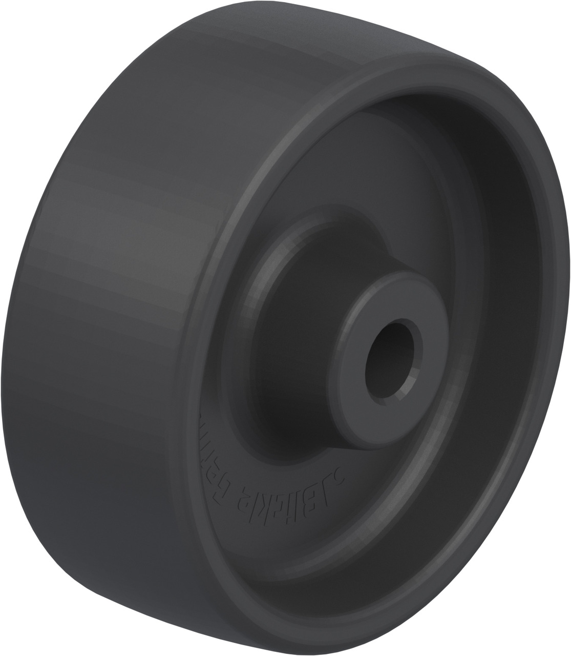 POHI 102/12G