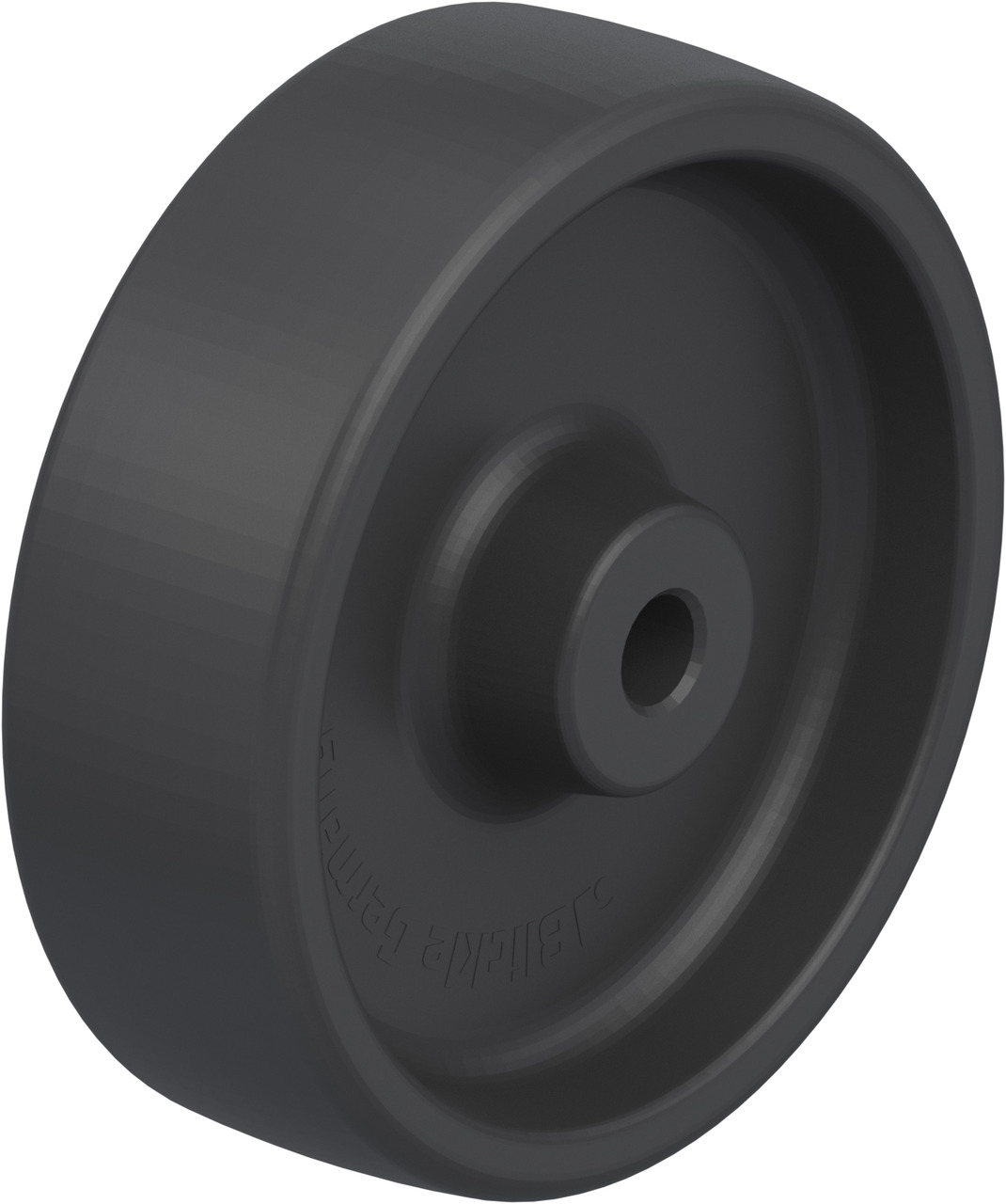POHI 125/12G