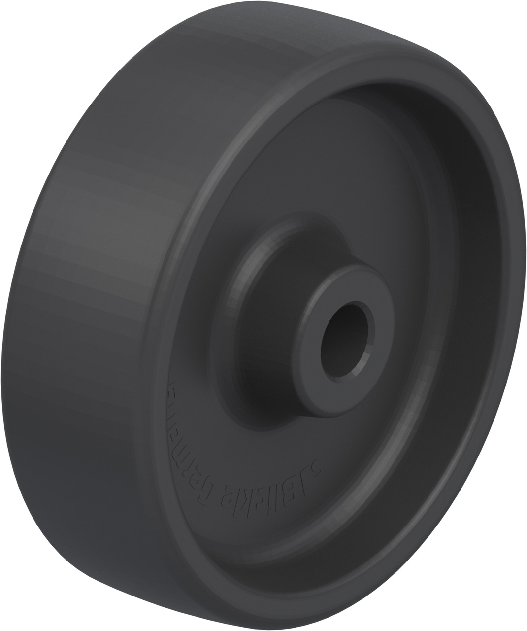 POHI 125/15G