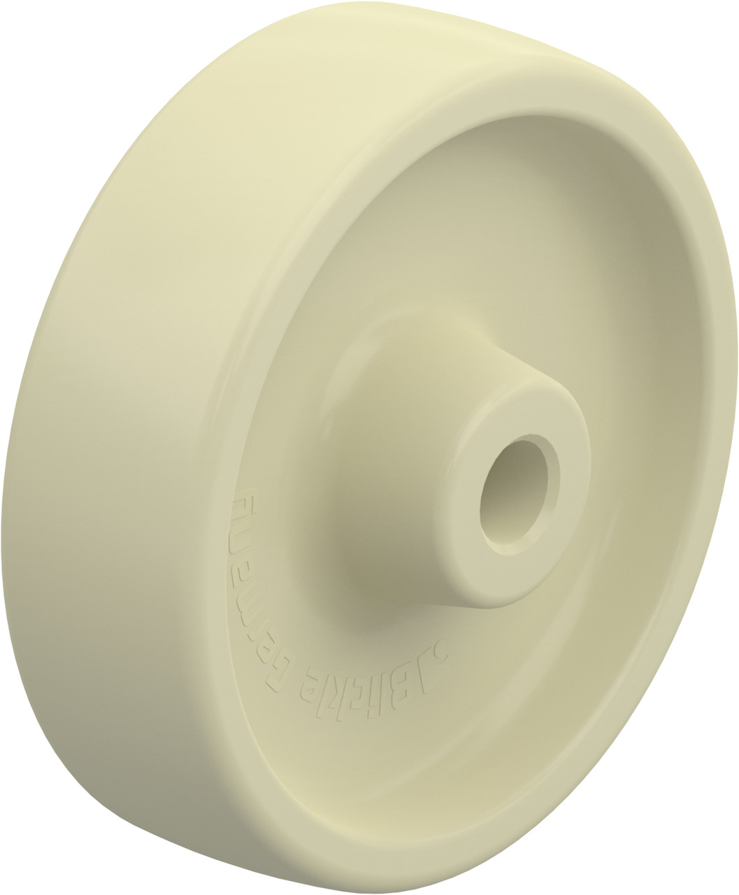 POH 100/12-45G
